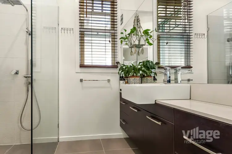 Fifth view of Homely house listing, 85 Tarrengower Street, Yarraville VIC 3013
