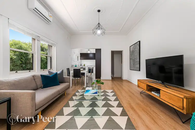 5/24 Tennyson Street, Elwood VIC 3184