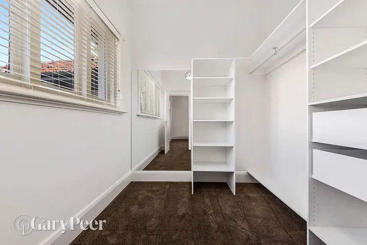 Sixth view of Homely apartment listing, 5/24 Tennyson Street, Elwood VIC 3184