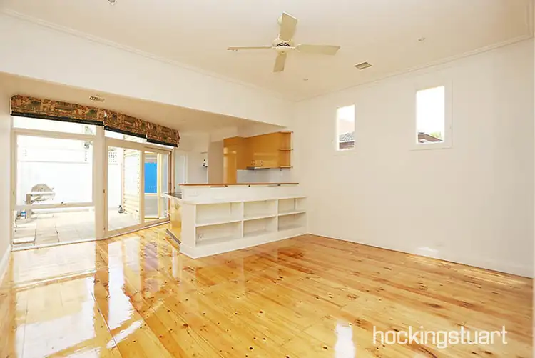 Third view of Homely house listing, 129 Bank Street, South Melbourne VIC 3205