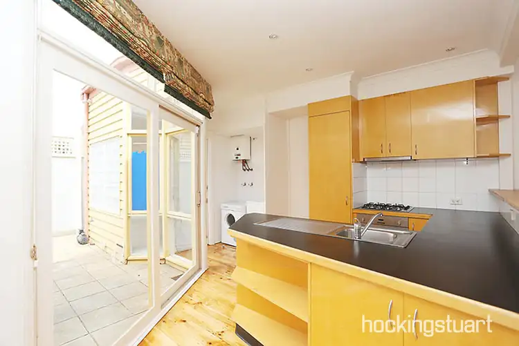 Fourth view of Homely house listing, 129 Bank Street, South Melbourne VIC 3205