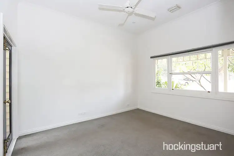 Fifth view of Homely house listing, 129 Bank Street, South Melbourne VIC 3205