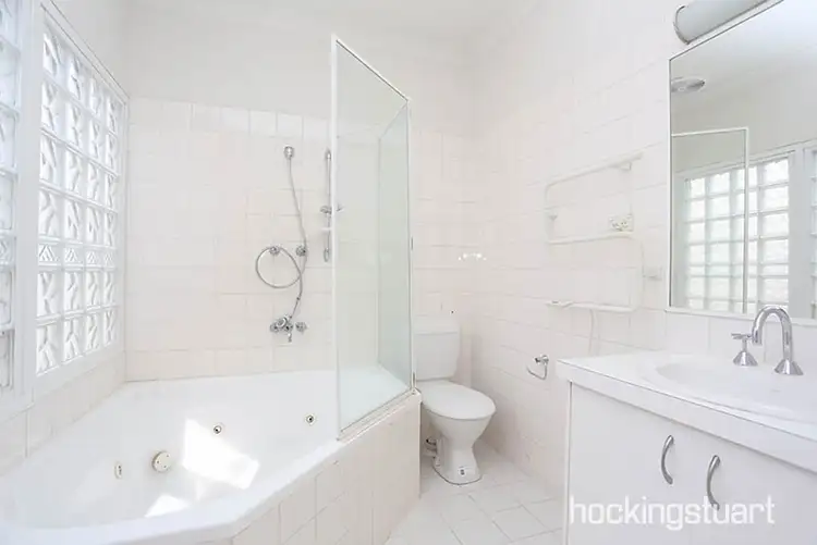 Sixth view of Homely house listing, 129 Bank Street, South Melbourne VIC 3205