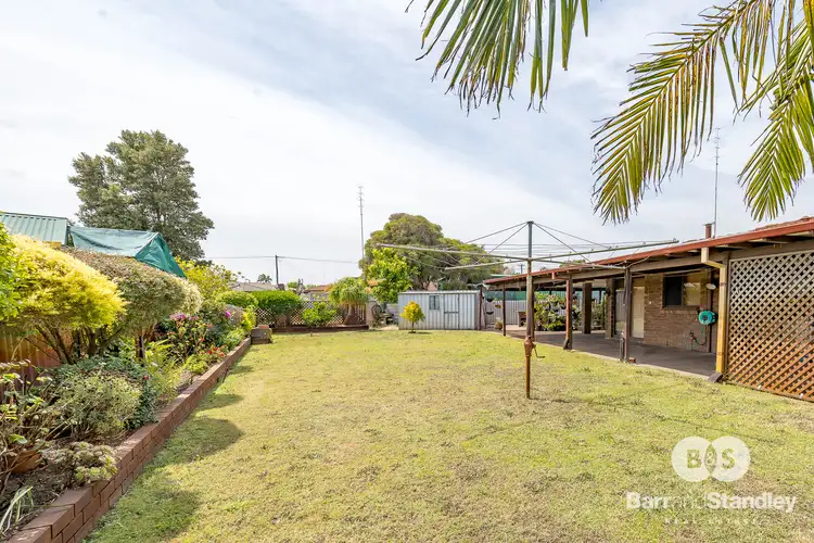 Third view of Homely house listing, 6 May Place, Eaton WA 6232