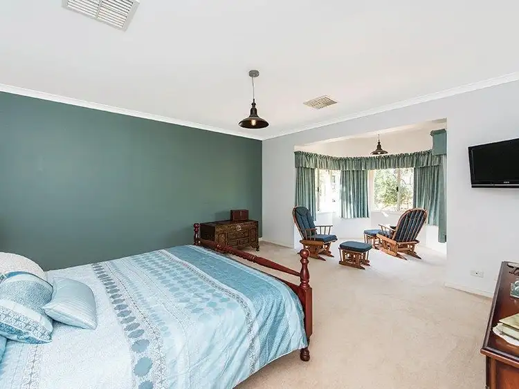 Second view of Homely house listing, 303 Red Brook Circle, Morangup WA 6083