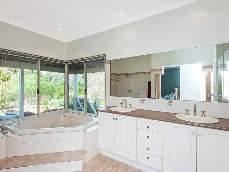 Third view of Homely house listing, 303 Red Brook Circle, Morangup WA 6083