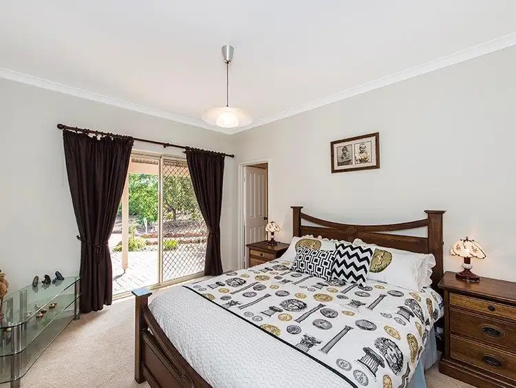 Fourth view of Homely house listing, 303 Red Brook Circle, Morangup WA 6083