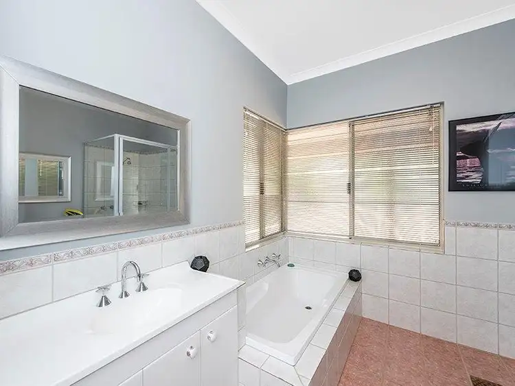 Sixth view of Homely house listing, 303 Red Brook Circle, Morangup WA 6083