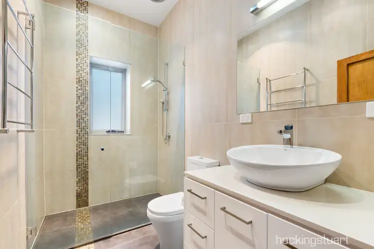 Sixth view of Homely house listing, 35 Bishop Street, Kingsville VIC 3012