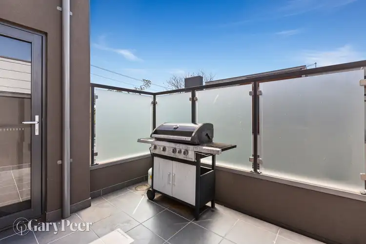 Fourth view of Homely townhouse listing, 1/151 Neerim Road, Glen Huntly VIC 3163