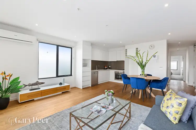 102/41 Murrumbeena Road, Murrumbeena VIC 3163