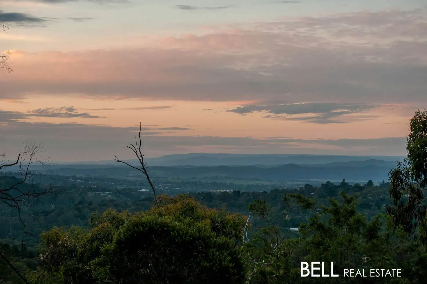 Main view of Homely house listing, 48 Inverness Road, Kalorama VIC 3766