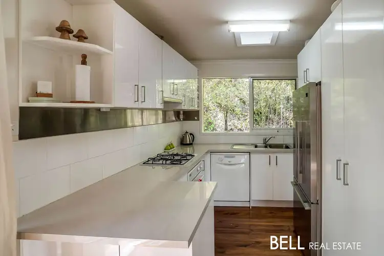 Sixth view of Homely house listing, 48 Inverness Road, Kalorama VIC 3766