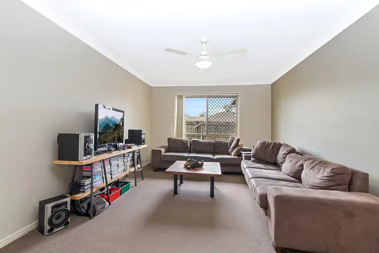 Third view of Homely house listing, 16 Brigalow Lane, Redbank QLD 4301