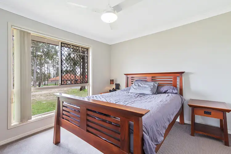 Sixth view of Homely house listing, 16 Brigalow Lane, Redbank QLD 4301