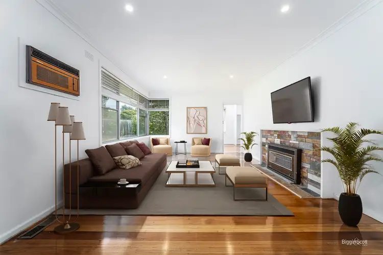 Second view of Homely house listing, 577 Mountain Highway, Bayswater VIC 3153