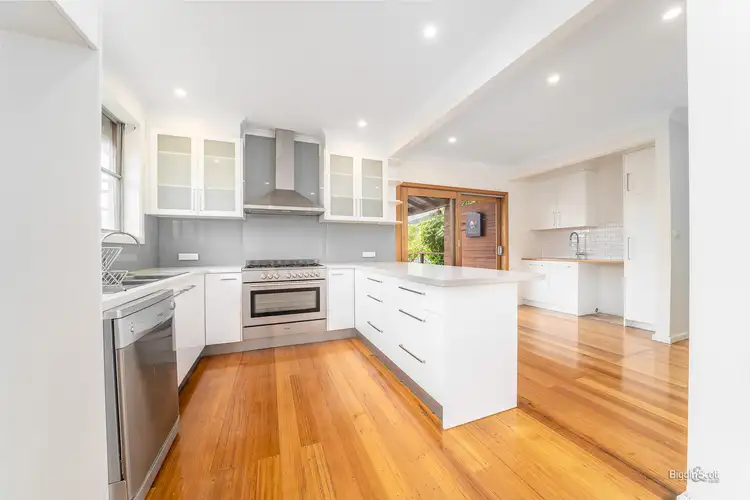 Third view of Homely house listing, 577 Mountain Highway, Bayswater VIC 3153