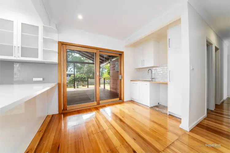 Fourth view of Homely house listing, 577 Mountain Highway, Bayswater VIC 3153