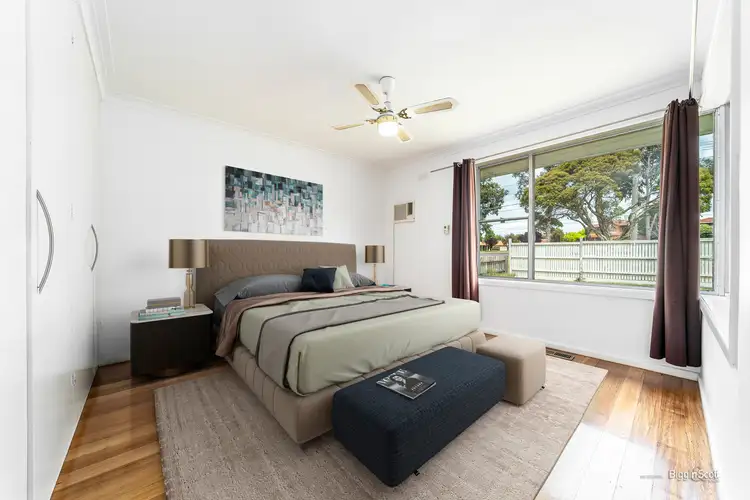 Fifth view of Homely house listing, 577 Mountain Highway, Bayswater VIC 3153