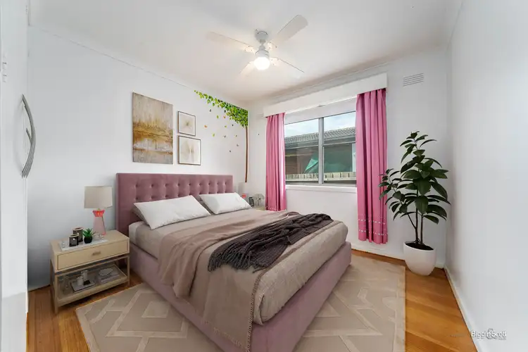 Sixth view of Homely house listing, 577 Mountain Highway, Bayswater VIC 3153