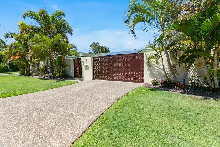 26 Ann Street, Noosaville QLD 4566