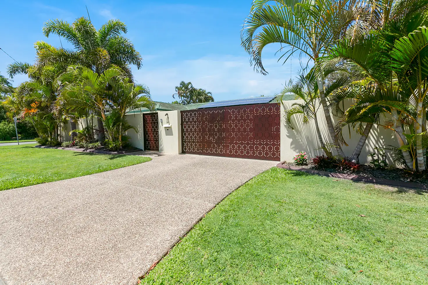 Main view of Homely house listing, 26 Ann Street, Noosaville QLD 4566