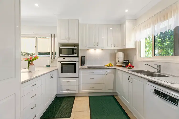 Third view of Homely house listing, 26 Ann Street, Noosaville QLD 4566