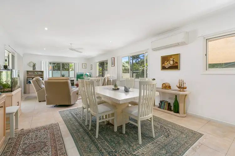 Fourth view of Homely house listing, 26 Ann Street, Noosaville QLD 4566