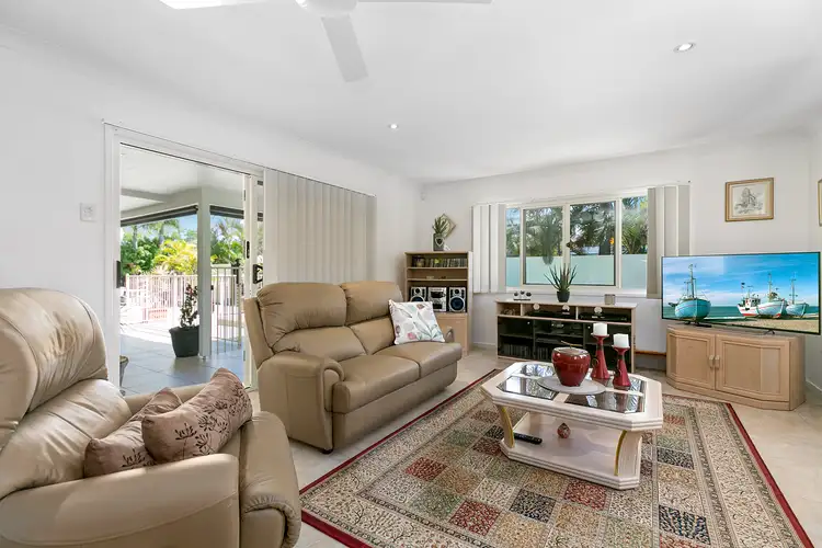 Fifth view of Homely house listing, 26 Ann Street, Noosaville QLD 4566