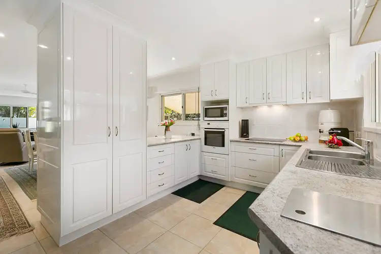 Sixth view of Homely house listing, 26 Ann Street, Noosaville QLD 4566