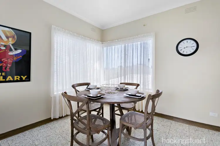 Fourth view of Homely house listing, 137 Cranbourne Road, Frankston VIC 3199