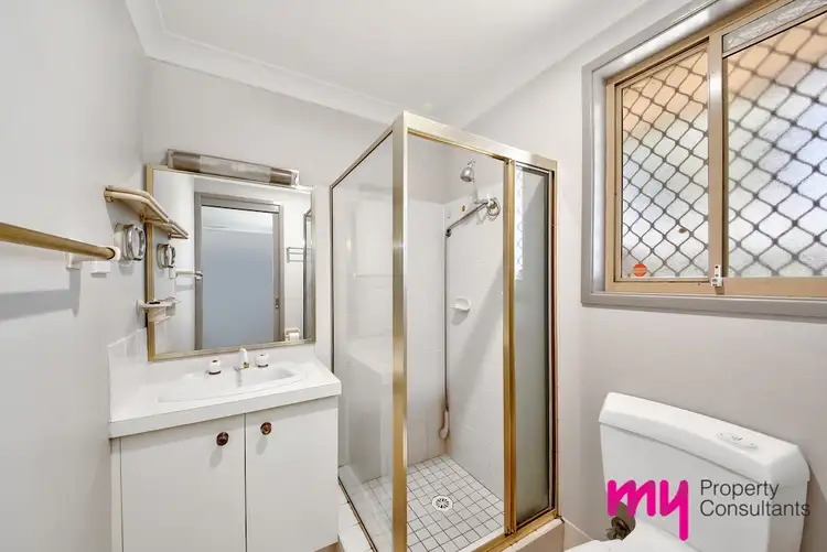 Sixth view of Homely house listing, 23 Aseki Avenue, Glenfield NSW 2167