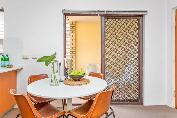 Fifth view of Homely unit listing, 7/13-15 Keira Street, Wollongong NSW 2500