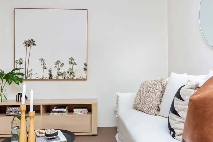 Sixth view of Homely unit listing, 7/13-15 Keira Street, Wollongong NSW 2500