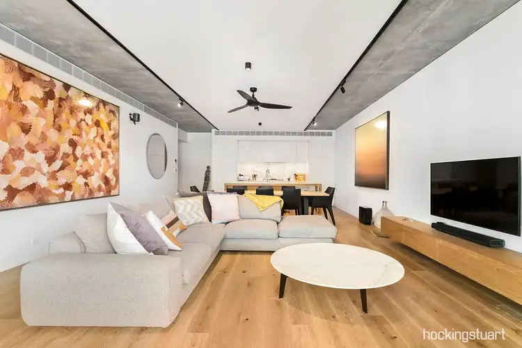 403/71 Rouse Street, Port Melbourne VIC 3207