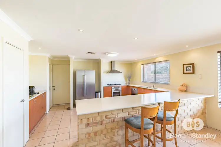 Seventh view of Homely house listing, 36 Illawarra Drive, Eaton WA 6232