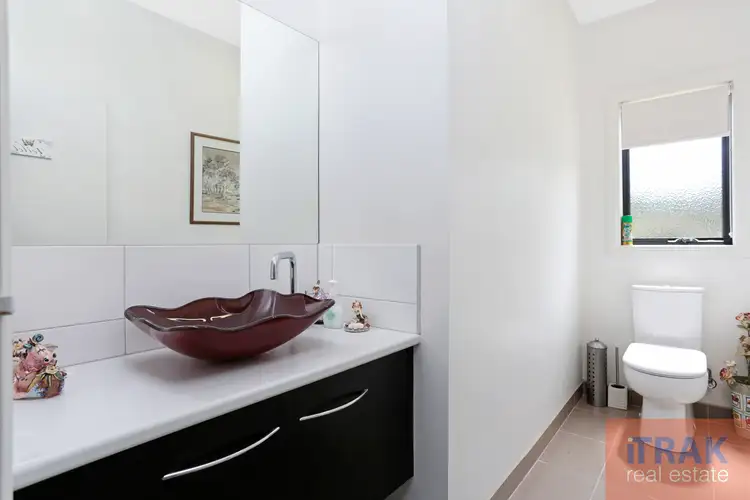 Sixth view of Homely house listing, 37 Greenwoods Lane, Steels Creek VIC 3775