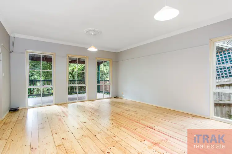 Third view of Homely house listing, 31 Claremont Avenue, The Basin VIC 3154