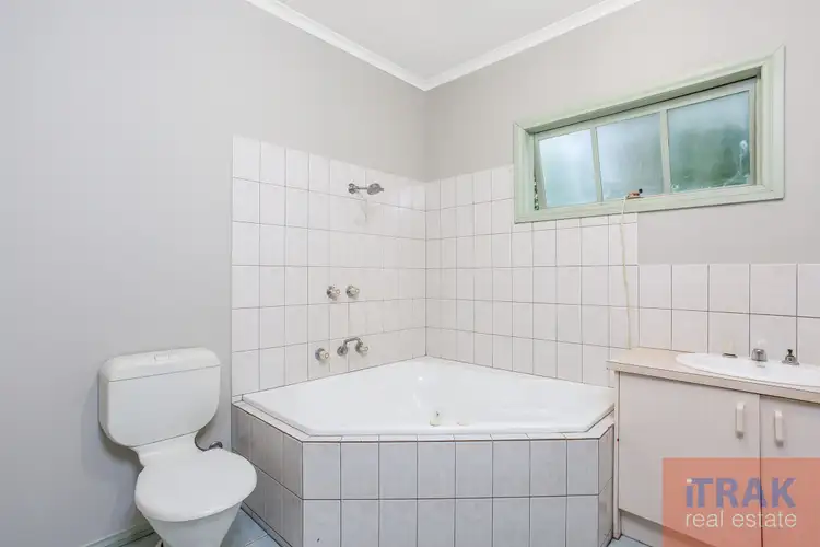 Sixth view of Homely house listing, 31 Claremont Avenue, The Basin VIC 3154