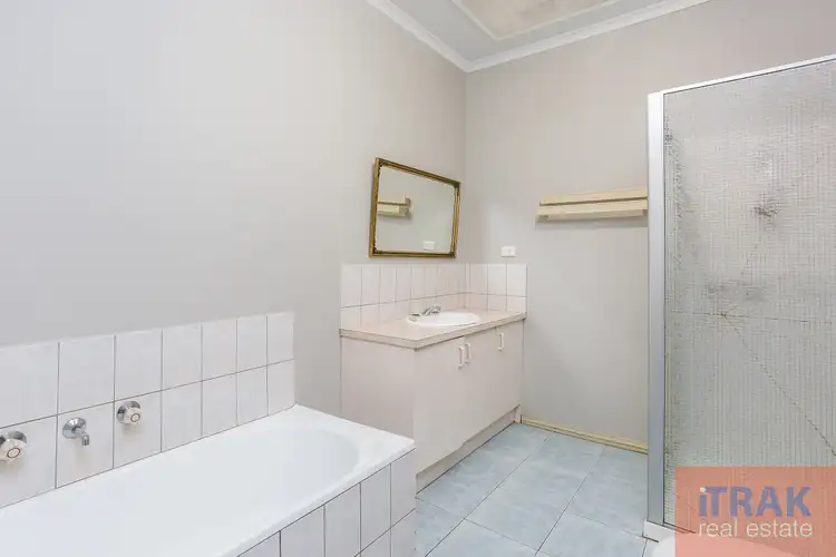 Seventh view of Homely house listing, 31 Claremont Avenue, The Basin VIC 3154