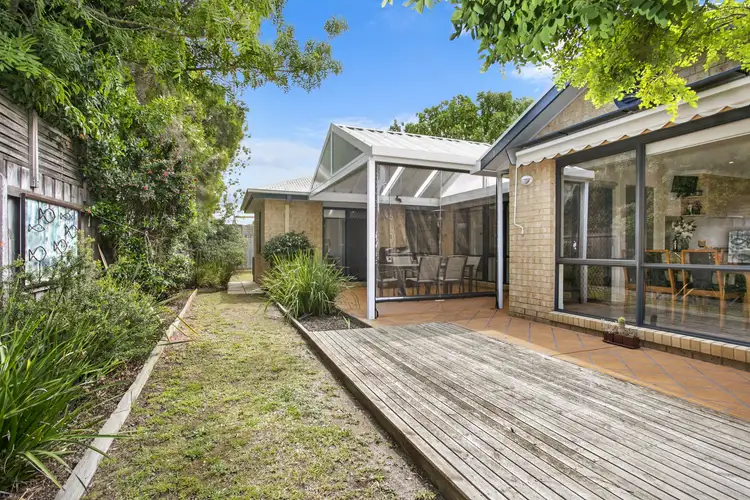 7 Jabiru Close, Ocean Grove VIC 3226