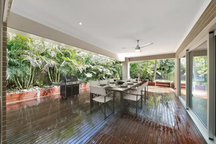 Third view of Homely house listing, 29 Marshall Avenue, Spring Farm NSW 2570