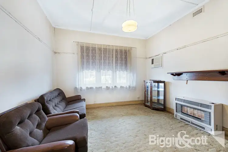 Fourth view of Homely house listing, 86 Ballarat Road, Maidstone VIC 3012