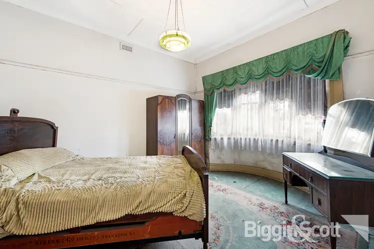 Sixth view of Homely house listing, 86 Ballarat Road, Maidstone VIC 3012