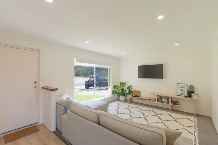 30 Mosedale Avenue, Usher WA 6230