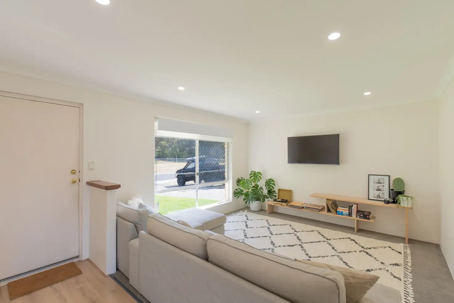 Main view of Homely house listing, 30 Mosedale Avenue, Usher WA 6230