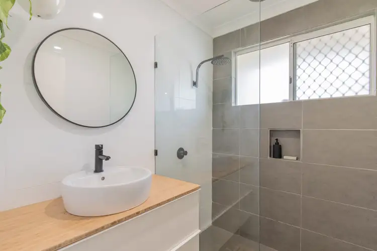 Second view of Homely house listing, 30 Mosedale Avenue, Usher WA 6230