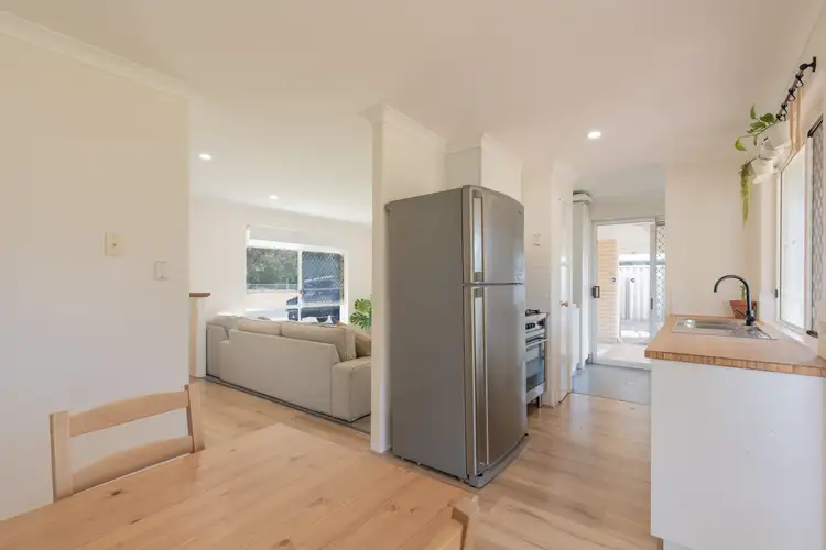 Third view of Homely house listing, 30 Mosedale Avenue, Usher WA 6230
