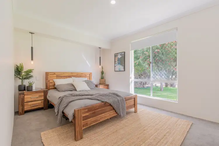 Fourth view of Homely house listing, 30 Mosedale Avenue, Usher WA 6230