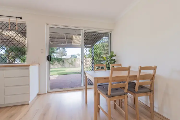 Fifth view of Homely house listing, 30 Mosedale Avenue, Usher WA 6230
